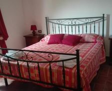 Italy Calabria Squillace vacation rental compare prices direct by owner 13644997