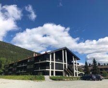 Norway Viken Hemsedal vacation rental compare prices direct by owner 13514247