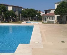 Spain Menorca Cala en Blanes vacation rental compare prices direct by owner 17754279