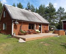 Estonia Lääne-Virumaa Sämi vacation rental compare prices direct by owner 13680074