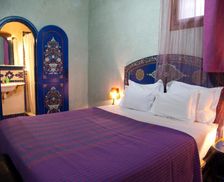 Morocco Rabat-Sale-Kenitra Rabat vacation rental compare prices direct by owner 14476242