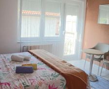 Bosnia and Herzegovina  Modriča vacation rental compare prices direct by owner 13706106