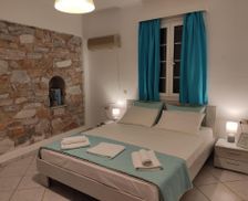 Greece Syros Megas Yialos-Nites vacation rental compare prices direct by owner 18636157