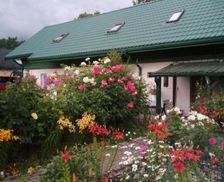 Latvia Zemgale Ragaciems vacation rental compare prices direct by owner 16119347