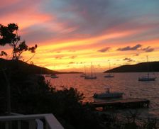 British Virgin Islands Virgin Gorda Virgin Gorda vacation rental compare prices direct by owner 25147673