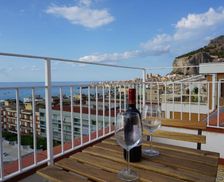 Italy Sicily Cefalù vacation rental compare prices direct by owner 7215630