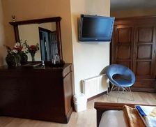 Ireland Achill Island Keel vacation rental compare prices direct by owner 12680144