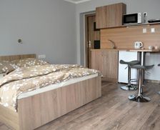 Slovakia Nitriansky kraj Veľký Meder vacation rental compare prices direct by owner 16433569