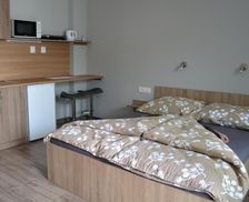 Slovakia Nitriansky kraj Veľký Meder vacation rental compare prices direct by owner 18610778