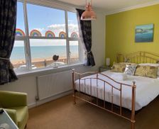 United Kingdom Devon Seaton vacation rental compare prices direct by owner 18280633