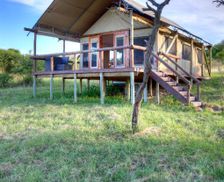 South Africa KwaZulu-Natal Nambiti Game Reserve vacation rental compare prices direct by owner 13668961