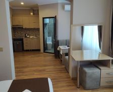 Azerbaijan Quba - Khachmaz Quba vacation rental compare prices direct by owner 12988667