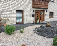Germany Rhineland-Palatinate Kelberg vacation rental compare prices direct by owner 15839563