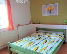 Slovakia Žilinský kraj Závažná Poruba vacation rental compare prices direct by owner 16173745