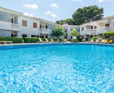 Spain Majorca Cala Ratjada vacation rental compare prices direct by owner 16541323