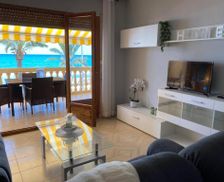 Spain Valencia Community El Campello vacation rental compare prices direct by owner 16160264