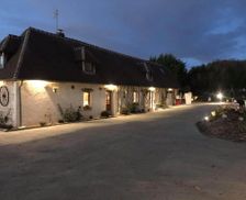 France Normandy Touques vacation rental compare prices direct by owner 13439449