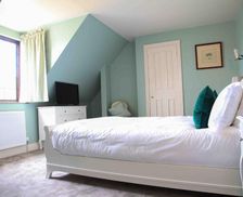 United Kingdom Dorset Corfe Castle vacation rental compare prices direct by owner 14138414