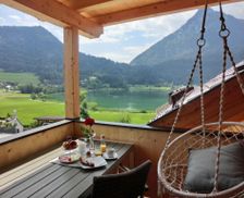 Austria Tyrol Thiersee vacation rental compare prices direct by owner 18611922