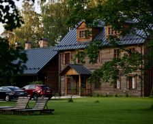 Latvia Vidzeme Saulkrasti vacation rental compare prices direct by owner 26960810