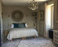 France Brittany Ploubazlanec vacation rental compare prices direct by owner 16063487