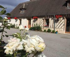 France Normandy Touques vacation rental compare prices direct by owner 13439449
