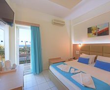 Greece Crete Amoudara Herakliou vacation rental compare prices direct by owner 15256030