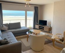 Belgium West-Flanders Blankenberge vacation rental compare prices direct by owner 5296534