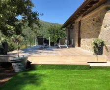 Spain Galicia Bubaces vacation rental compare prices direct by owner 11555031