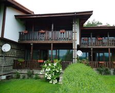 Bulgaria Kardzhali Province Kŭrdzhali vacation rental compare prices direct by owner 14611877