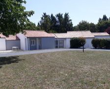 France New Aquitaine Tonnay-Boutonne vacation rental compare prices direct by owner 15894586