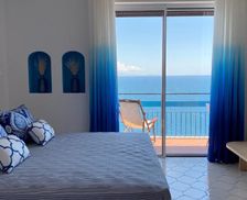 Italy Campania Amalfi vacation rental compare prices direct by owner 8947746