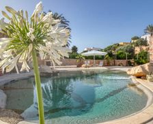 Italy Lampedusa Lampedusa vacation rental compare prices direct by owner 14549632