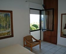Italy Calabria Soverato Marina vacation rental compare prices direct by owner 14200680