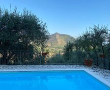 Italy Tuscany Calci vacation rental compare prices direct by owner 27450738