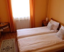 Romania Harghita Băile Tuşnad vacation rental compare prices direct by owner 14085299