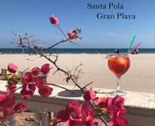 Spain Valencia Community Santa Pola vacation rental compare prices direct by owner 14428477