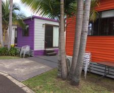 Australia New South Wales Sussex Inlet vacation rental compare prices direct by owner 14984856