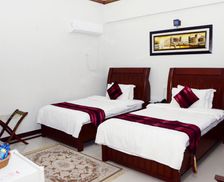Pakistan Sindh Kalar Goth vacation rental compare prices direct by owner 26884841