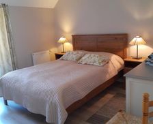 France Champagne - Ardenne Orges vacation rental compare prices direct by owner 13024029