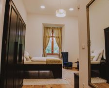 Slovenia Pomurje Murska Sobota vacation rental compare prices direct by owner 14287244