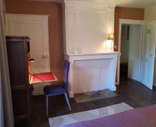 France Champagne - Ardenne Orges vacation rental compare prices direct by owner 15893793