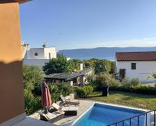 Croatia Krk Island Linardići vacation rental compare prices direct by owner 14531046