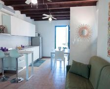 Italy Veneto Duna Verde vacation rental compare prices direct by owner 17696645