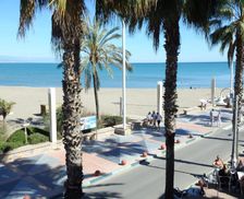 Spain Andalucía Benalmádena vacation rental compare prices direct by owner 8189399