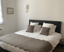 France Picardy Saint-Riquier vacation rental compare prices direct by owner 13727715