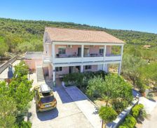 Croatia Dugi Otok Božava vacation rental compare prices direct by owner 17710742