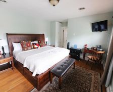 United States Virginia Blacksburg vacation rental compare prices direct by owner 16239639