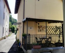 Italy Veneto Belluno vacation rental compare prices direct by owner 6524892