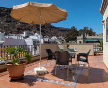 Spain Gran Canaria Puerto de Mogán vacation rental compare prices direct by owner 19118784